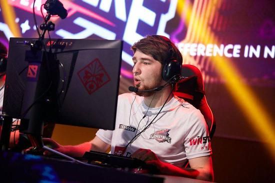 提升修炼能力 《逍遥情缘》手游新玩法解析