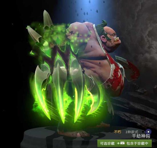 S15瑞士轮首日LPL分组分析与展望