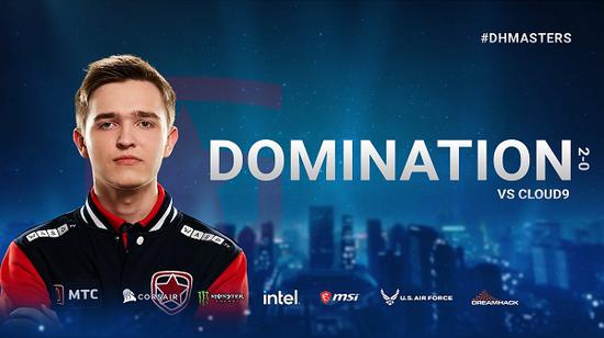 复旦大学创新游戏方式提升VLM通用推理能力