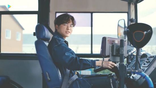 揭秘王者荣耀如何成为全球玩家最多的移动MOBA游戏