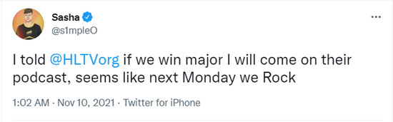 英雄联盟总决赛精彩开局 iG出局引发热议